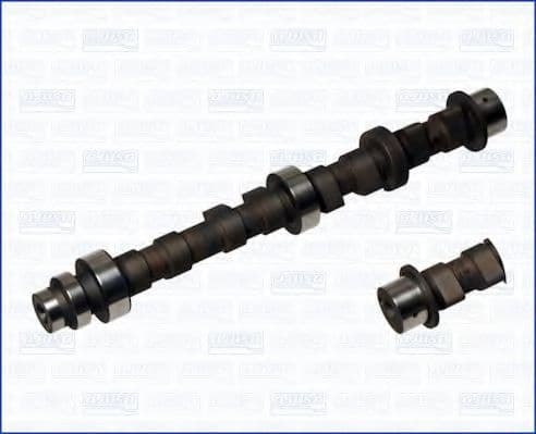 93171700 Ajusa Розподільний вал