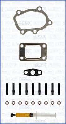 JTC11000 Ajusa Монтажний комплект турбіни