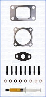 JTC11001 Ajusa Монтажний комплект турбіни