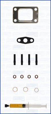 JTC11003 Ajusa Монтажний комплект турбіни