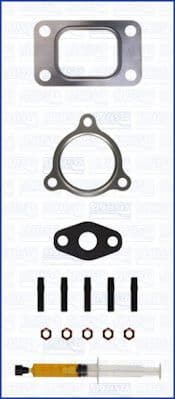 JTC11011 Ajusa Монтажний комплект турбіни
