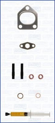 JTC11026 Ajusa Монтажний комплект турбіни