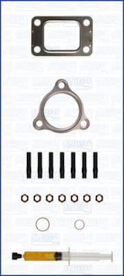 JTC11056 Ajusa Монтажний комплект турбіни