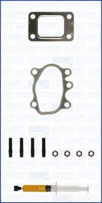 JTC11061 Ajusa Монтажний комплект турбіни