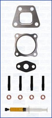 JTC11150 Ajusa Монтажний комплект турбіни