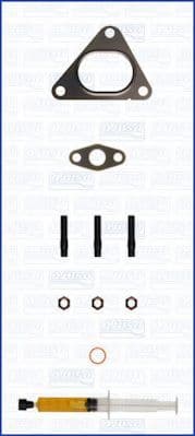 JTC11197 Ajusa Монтажний комплект турбіни