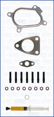 JTC11238 Ajusa Монтажний комплект турбіни