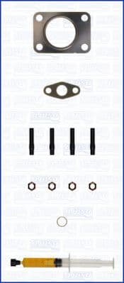 JTC11276 Ajusa Монтажний комплект турбіни