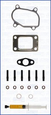 JTC11316 Ajusa Монтажный комплект турбины