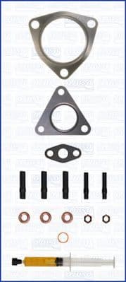 JTC11320 Ajusa Монтажный комплект турбины