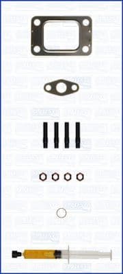 JTC11361 Ajusa Монтажний комплект турбіни