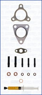 JTC11464 Ajusa Монтажний комплект турбіни