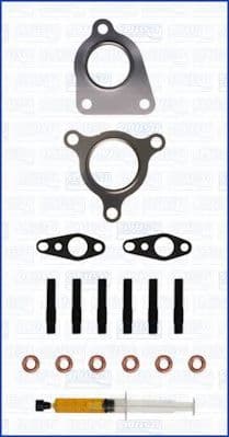 JTC11477 Ajusa Монтажный комплект турбины