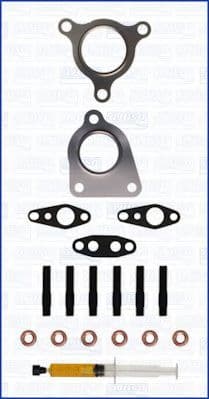 JTC11509 Ajusa Монтажный комплект турбины