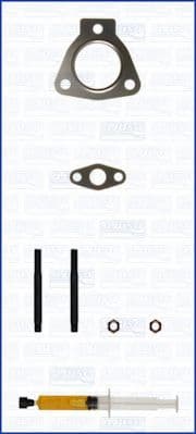 JTC11590 Ajusa Монтажный комплект турбины