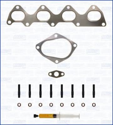 JTC11602 Ajusa Монтажний комплект турбіни
