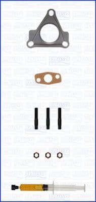 JTC11640 Ajusa Монтажний комплект турбіни для Smart Fortwo