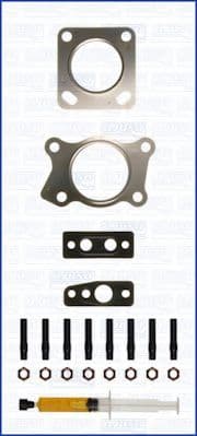 JTC11730 Ajusa Монтажний комплект турбіни