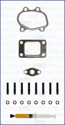 JTC11768 Ajusa Монтажный комплект турбины