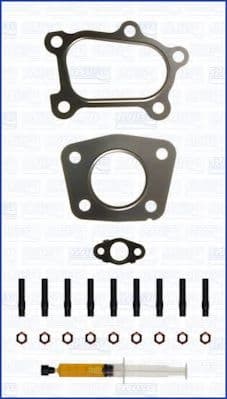 JTC11770 Ajusa Монтажный комплект турбины