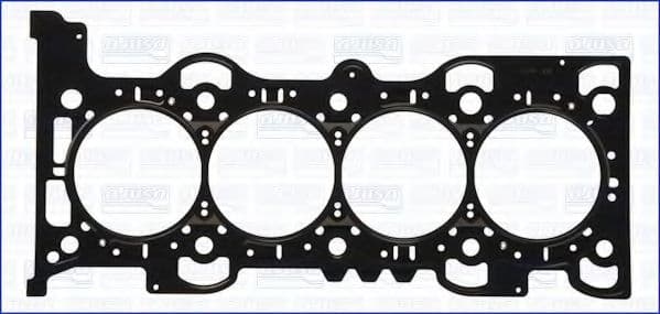 10206900 Ajusa Прокладка ГБЦ