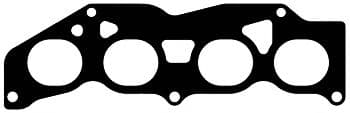 13244600 Ajusa Прокладка випускного колектора