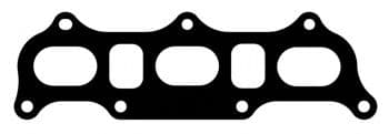 13245600 Ajusa Прокладка випускного колектора