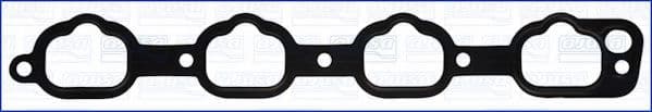 13250000 Ajusa Прокладка впускного колектора