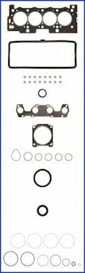 50328700 Ajusa Комплект прокладок повний