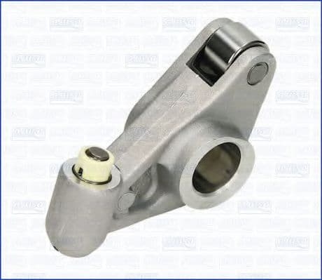 85012100 Ajusa Штовхач клапана