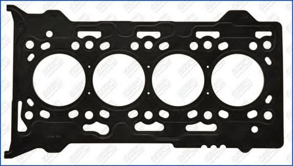 10198520 Ajusa Прокладка ГБЦ