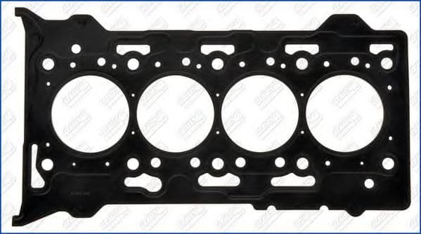 10198800 Ajusa Прокладка ГБЦ