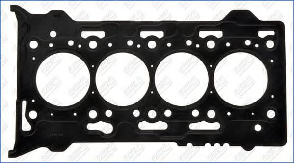 10198820 Ajusa Прокладка ГБЦ