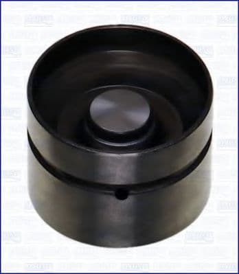 85006200 Ajusa Штовхач клапана