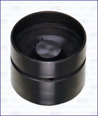 85015900 Ajusa Толкатель клапана