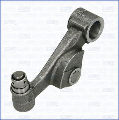 85016300 Ajusa Толкатель клапана