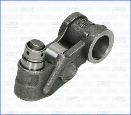 85016500 Ajusa Штовхач клапана