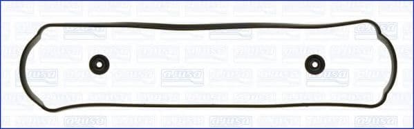 56021200 Ajusa Комплект прокладок клапанной крышки