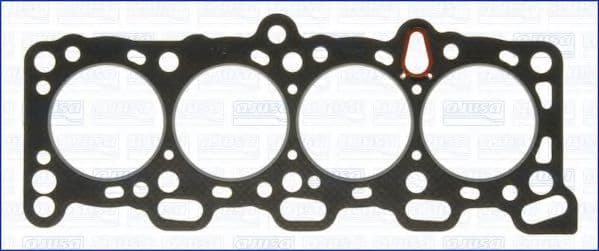 10031300 Ajusa Прокладка ГБЦ для Isuzu Gemini