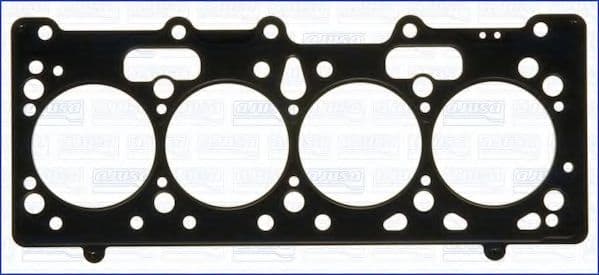 10098620 Ajusa Прокладка ГБЦ