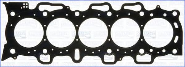 10112600 Ajusa Прокладка ГБЦ для Honda Inspire