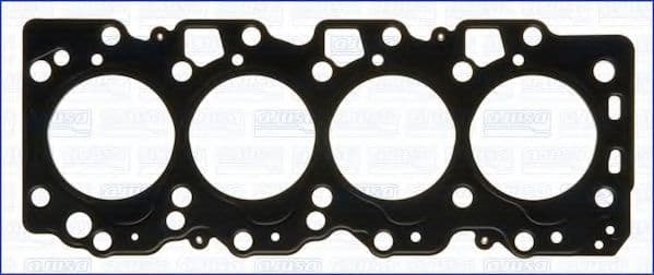 10114800 Ajusa Прокладка ГБЦ для Toyota Corolla