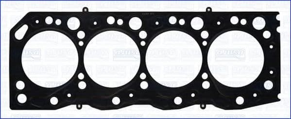 10115020 Ajusa Прокладка ГБЦ