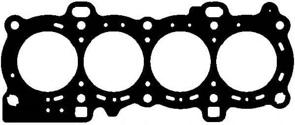 10156500 Ajusa Прокладка ГБЦ