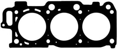 10164400 Ajusa Прокладка ГБЦ