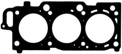 10164500 Ajusa Прокладка ГБЦ