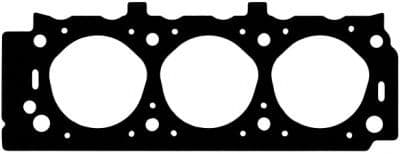 10165700 Ajusa Прокладка ГБЦ для Ford Ranger