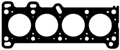 10168000 Ajusa Прокладка ГБЦ
