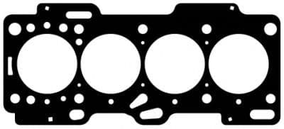 10168900 Ajusa Прокладка ГБЦ