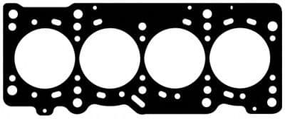 10169200 Ajusa Прокладка ГБЦ